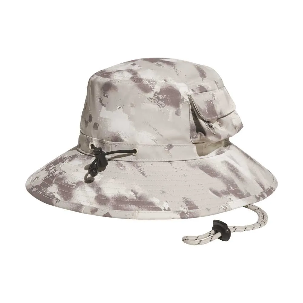 Utility 3.0 Camo Boonie sold by Shoebacca product image thumbnail 2