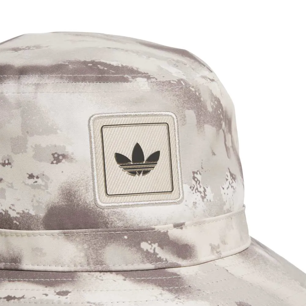 Utility 3.0 Camo Boonie sold by Shoebacca product image thumbnail 3