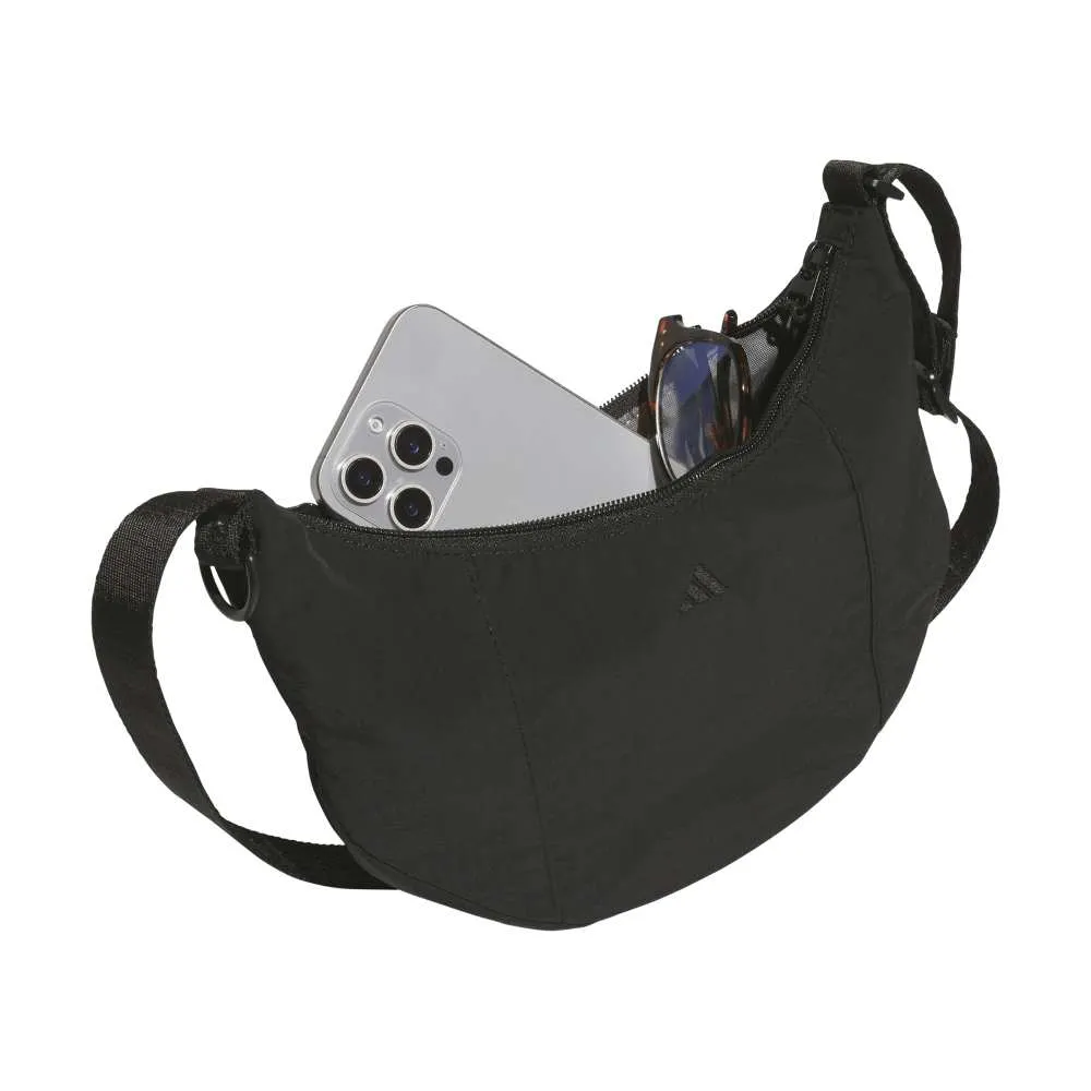 Mini Crescent Crossbody sold by Shoebacca product image thumbnail 3
