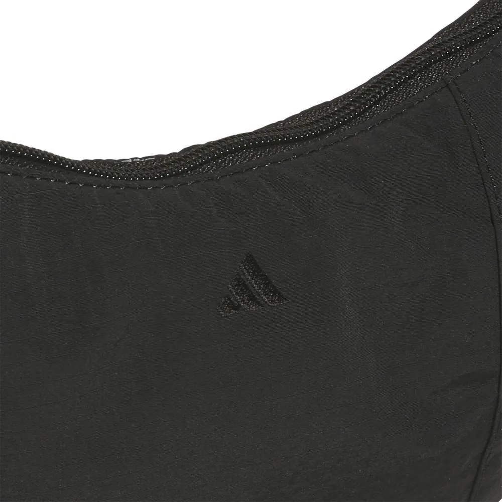 Mini Crescent Crossbody sold by Shoebacca product image thumbnail 4