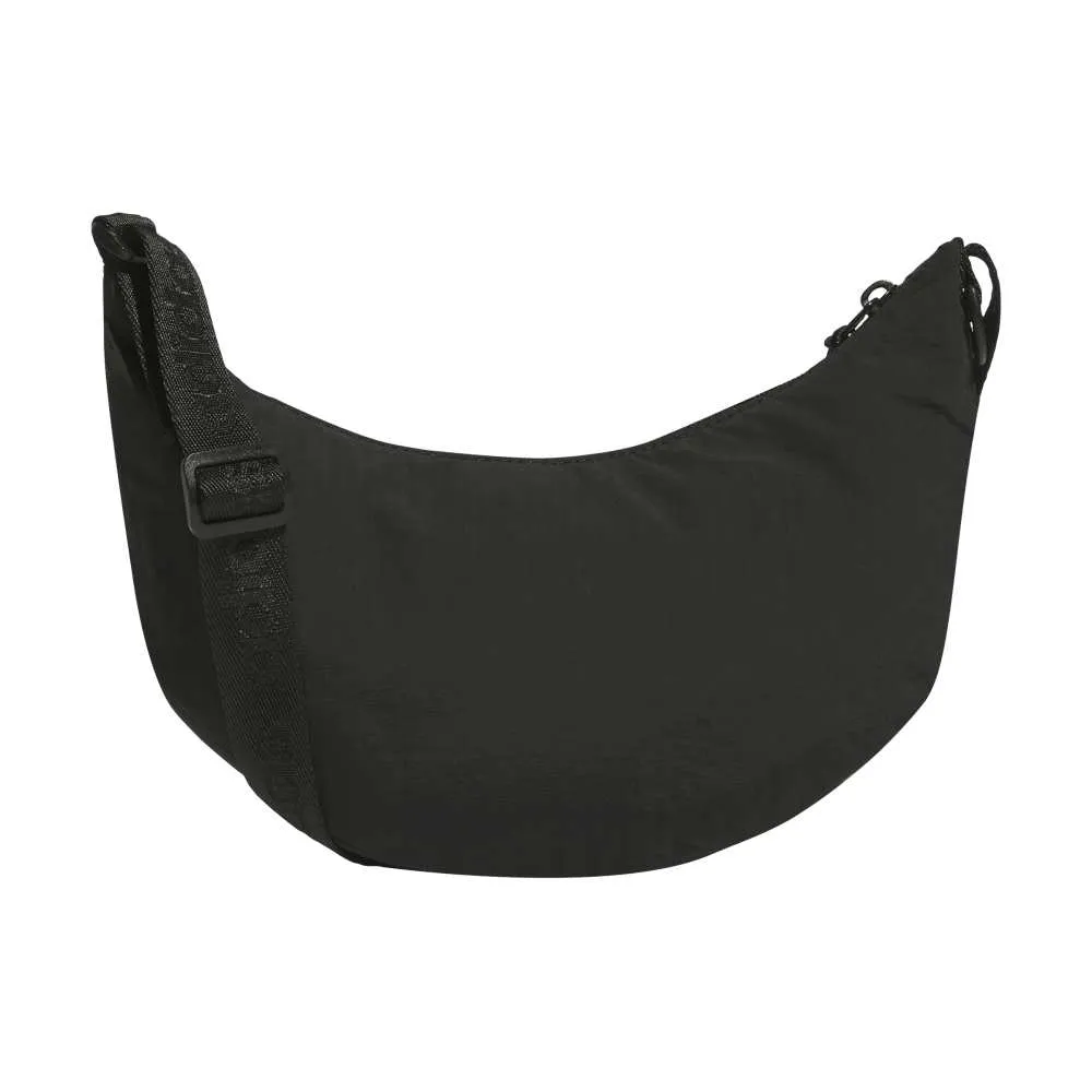 Mini Crescent Crossbody sold by Shoebacca product image thumbnail 2
