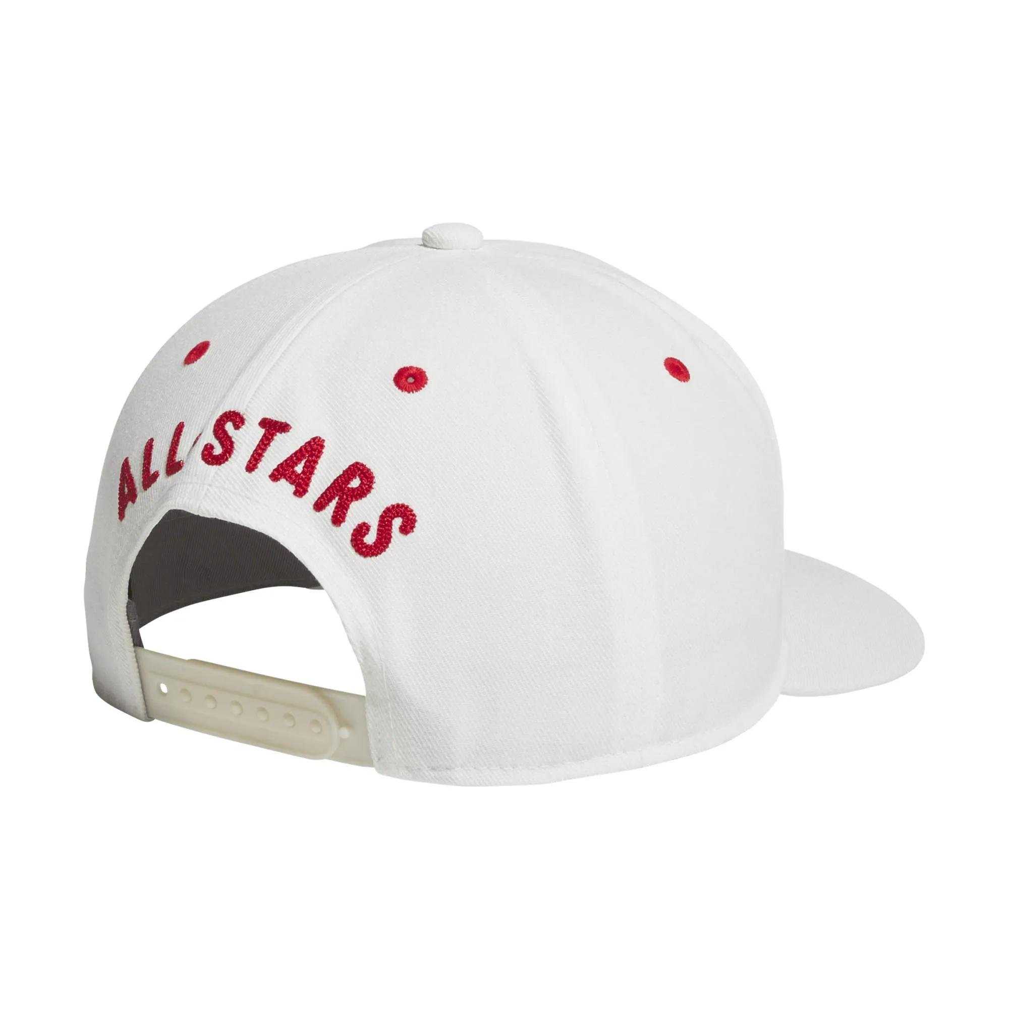 Rose Modern 3.0 Cap sold by Shoebacca product image thumbnail 2