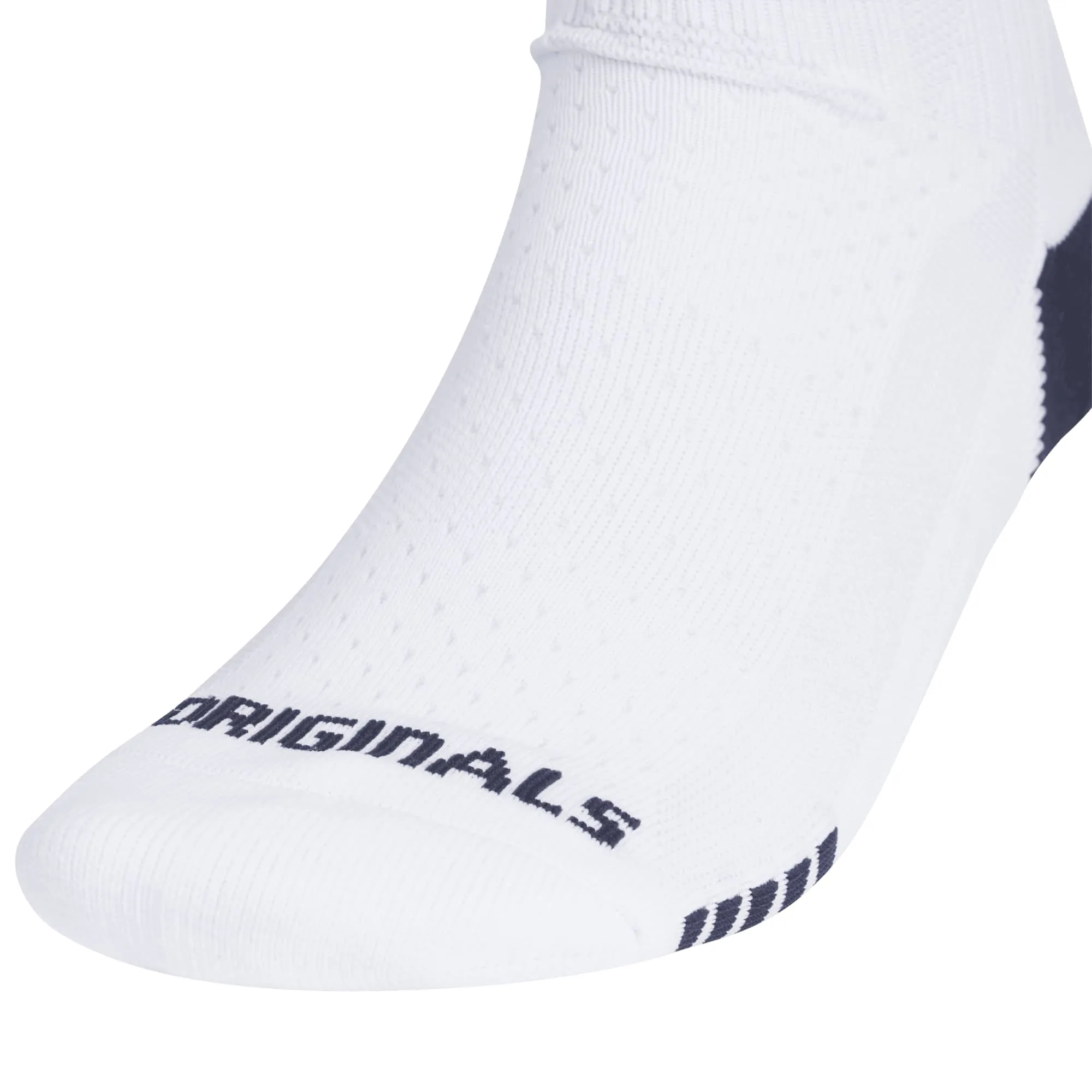 Originals Tech 2.0 3-Pack High Quarter sold by Shoebacca product image thumbnail 3