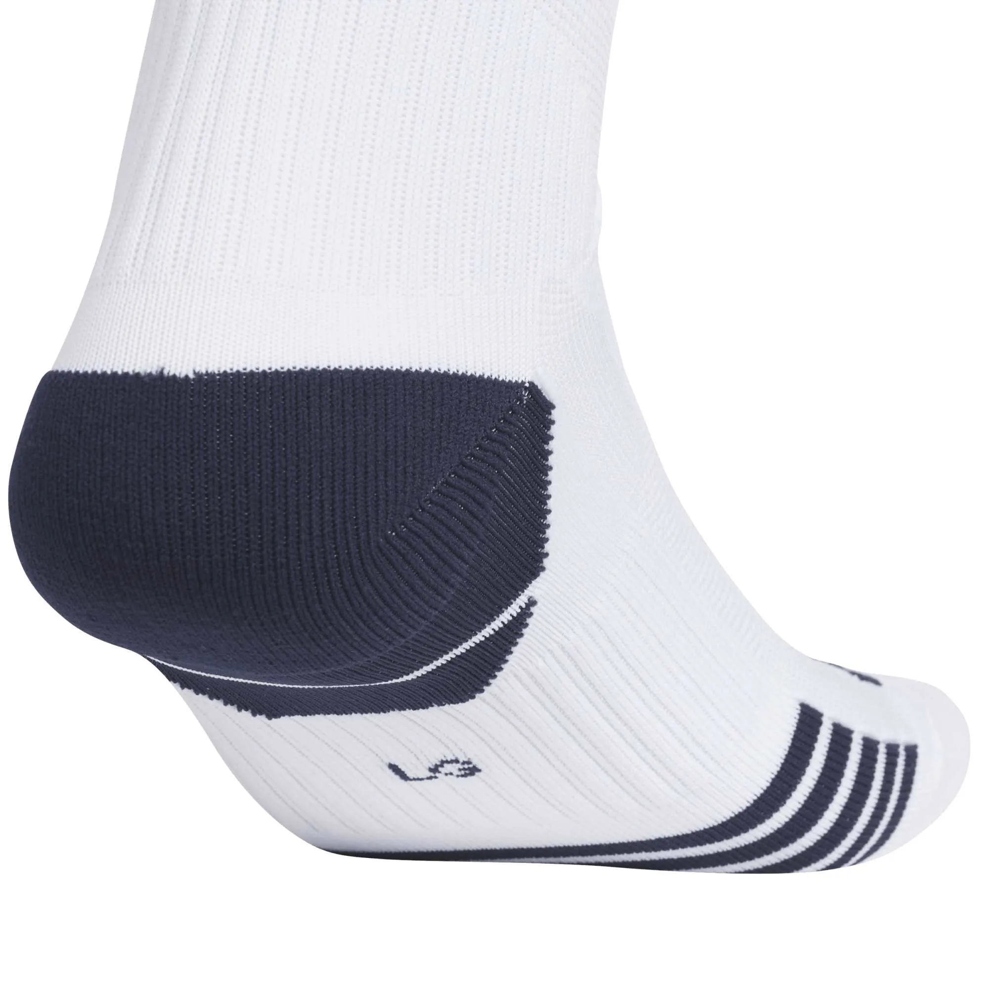 Originals Tech 2.0 3-Pack High Quarter sold by Shoebacca product image thumbnail 4