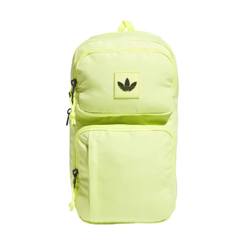 Utility 4 Sling Bag made by Adidas