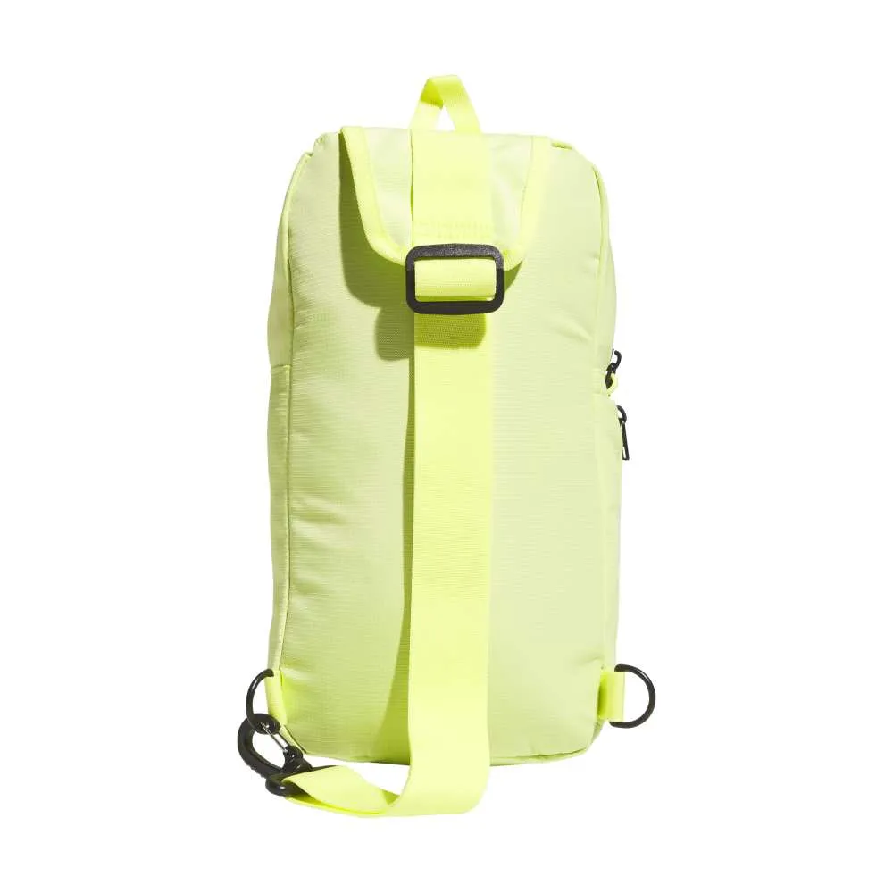 Utility 4 Sling Bag sold by Shoebacca product image thumbnail 2