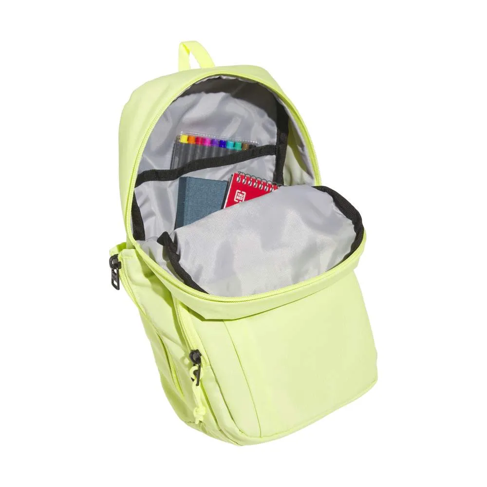 Utility 4 Sling Bag sold by Shoebacca product image thumbnail 3