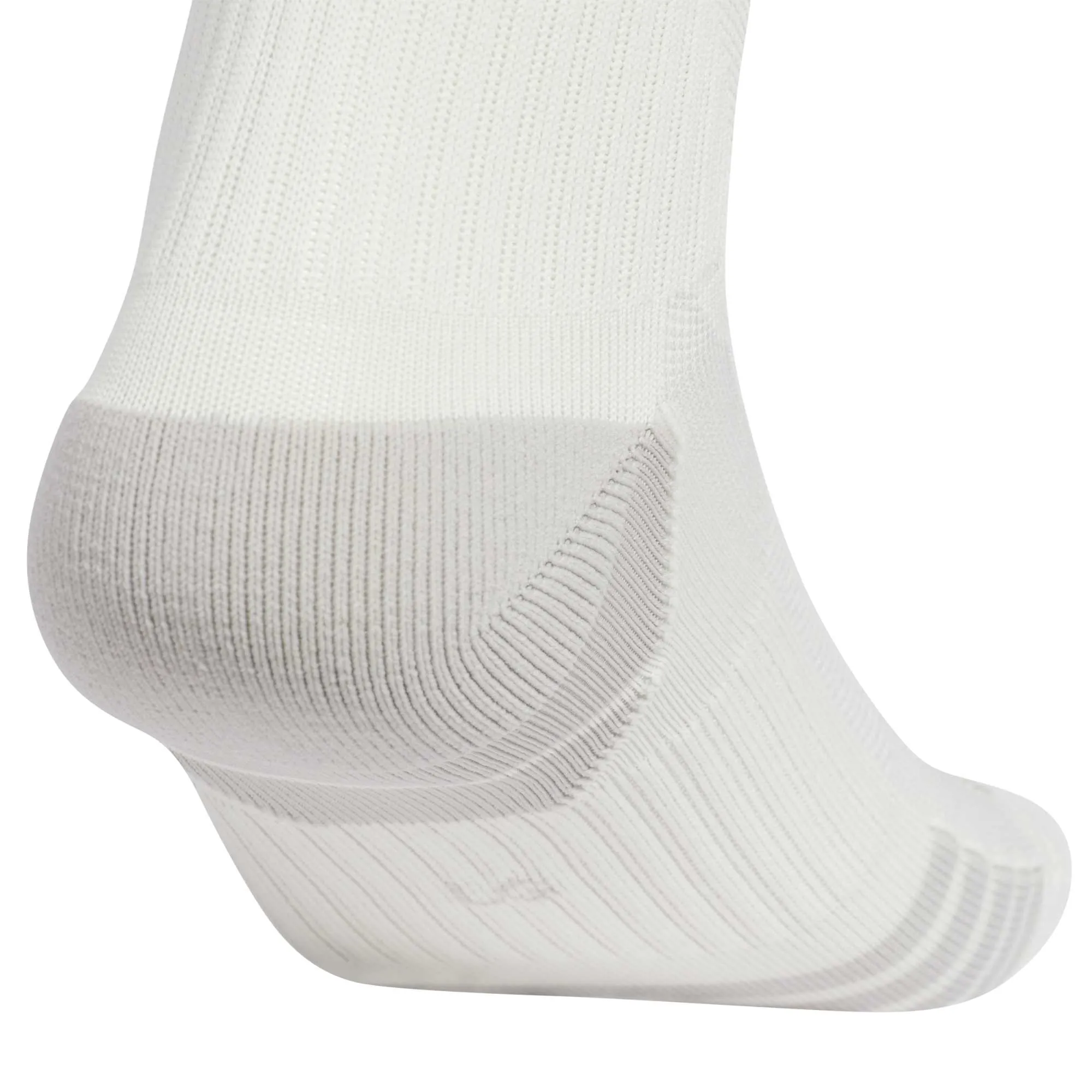 Originals Tech 2.0 3-Pack High Quarter sold by Shoebacca product image thumbnail 4