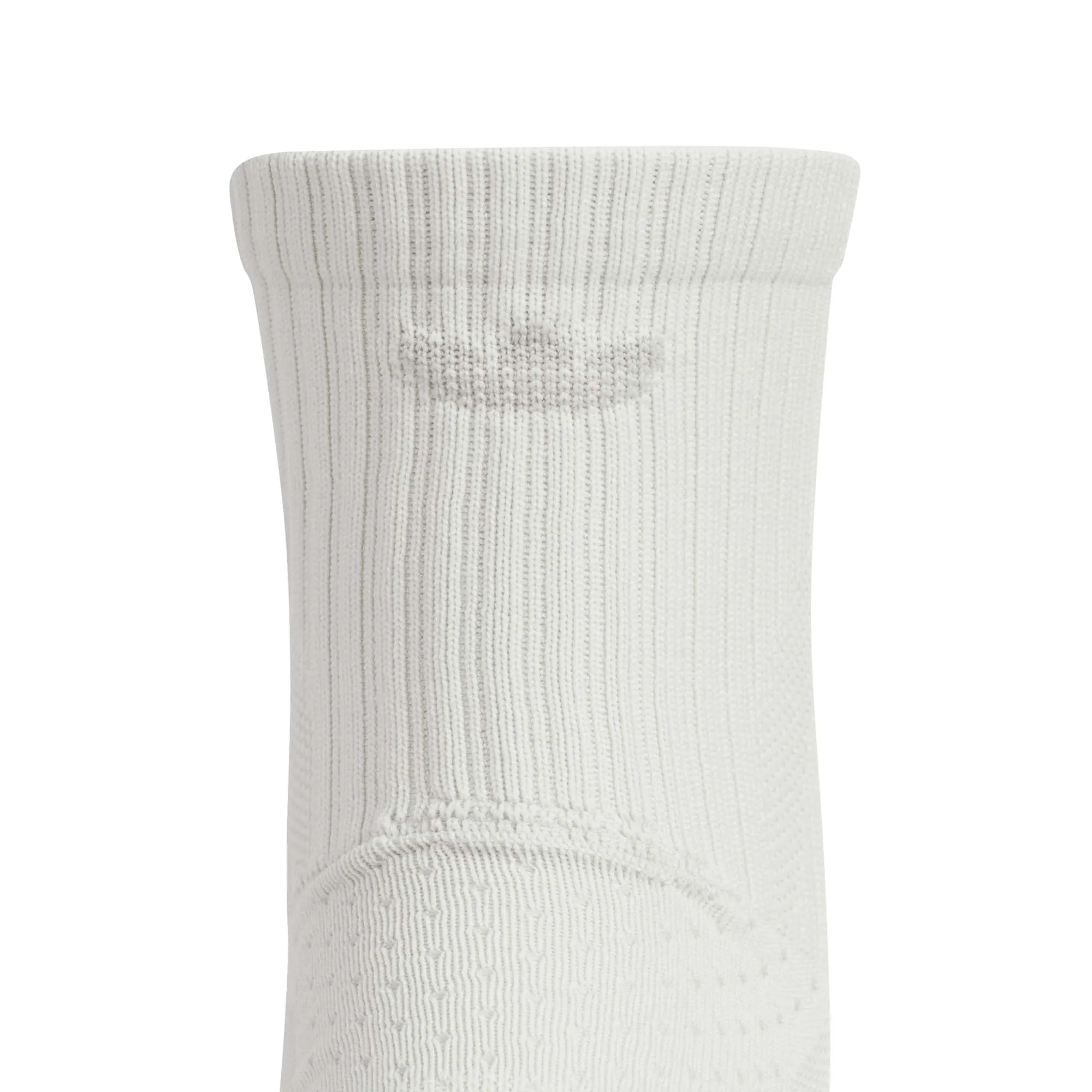 Originals Tech 2.0 3-Pack High Quarter sold by Shoebacca product image thumbnail 2