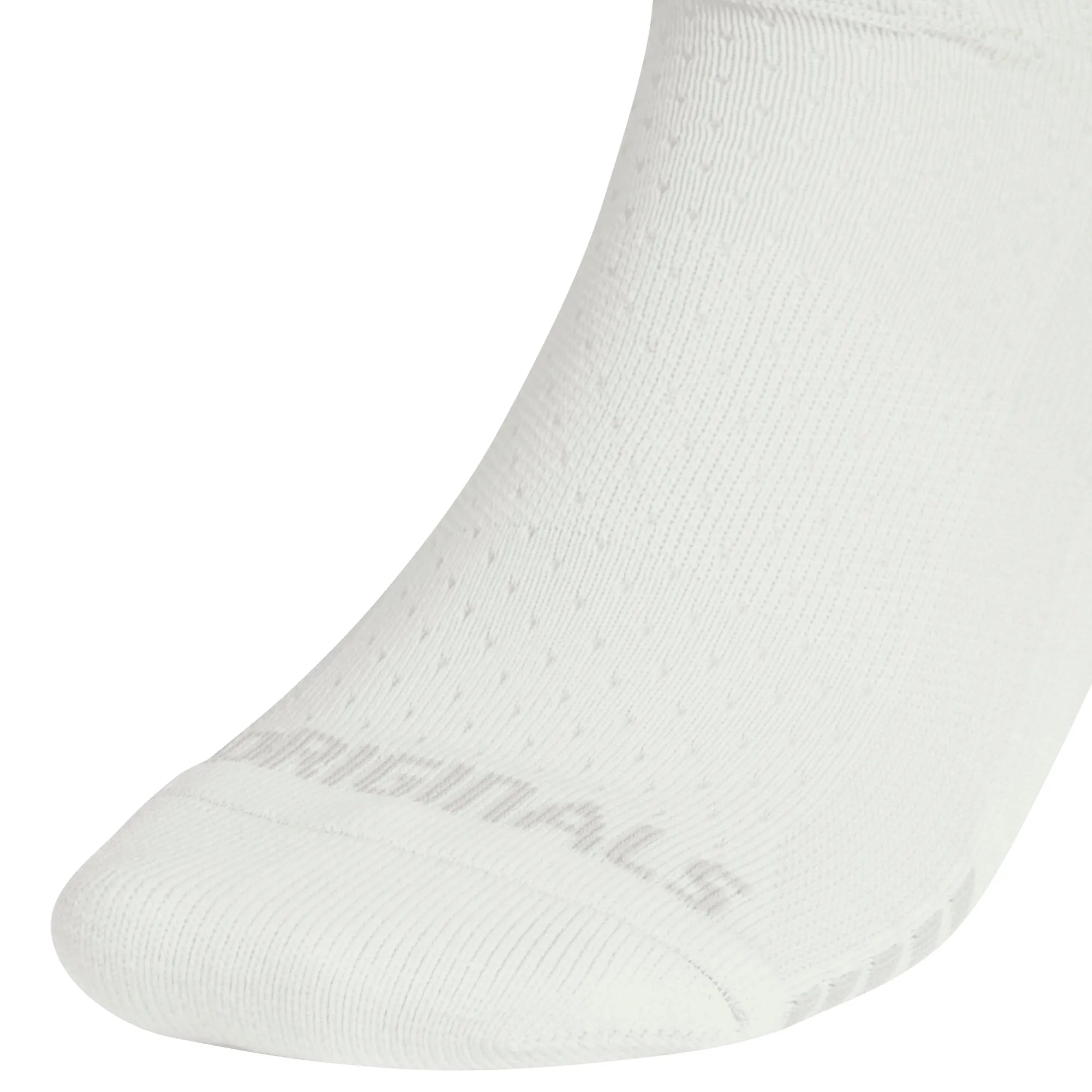 Originals Tech 2.0 3-Pack High Quarter sold by Shoebacca product image thumbnail 3