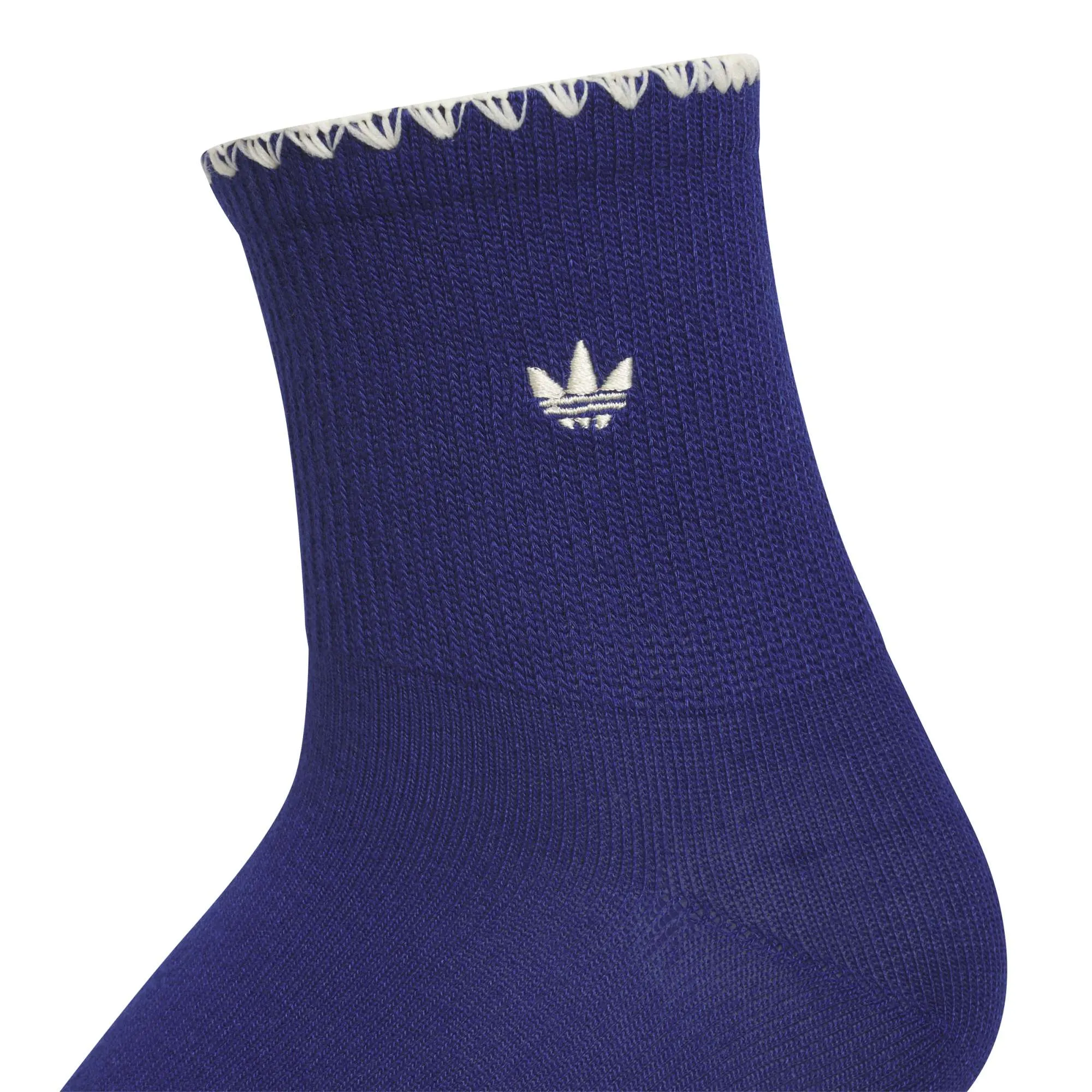 Originals Luna 2.0 3PK High Quarter sold by Shoebacca product image thumbnail 2