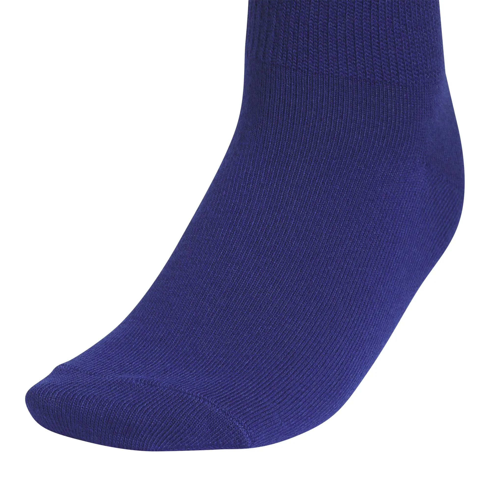 Originals Luna 2.0 3PK High Quarter sold by Shoebacca product image thumbnail 3