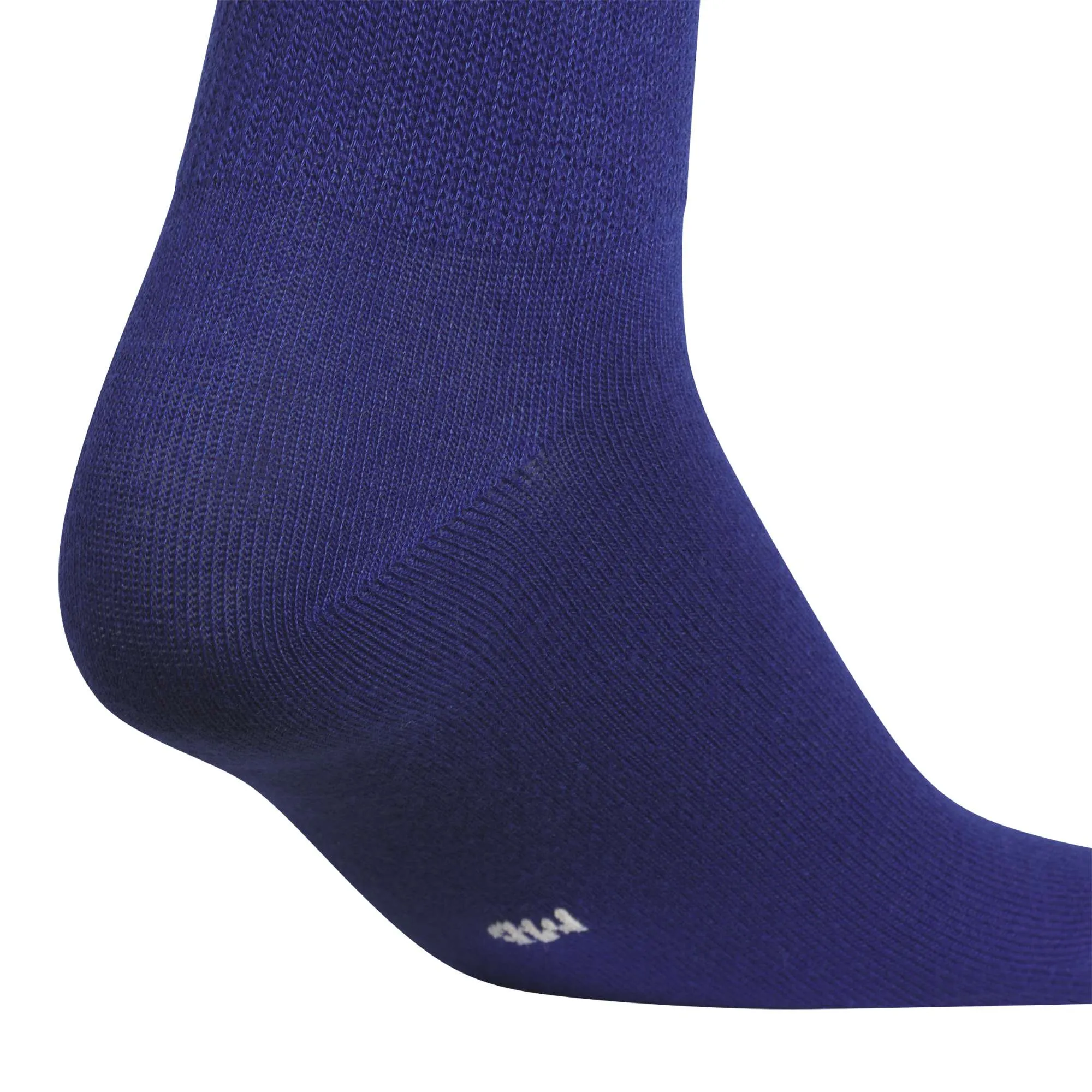 Originals Luna 2.0 3PK High Quarter sold by Shoebacca product image thumbnail 4