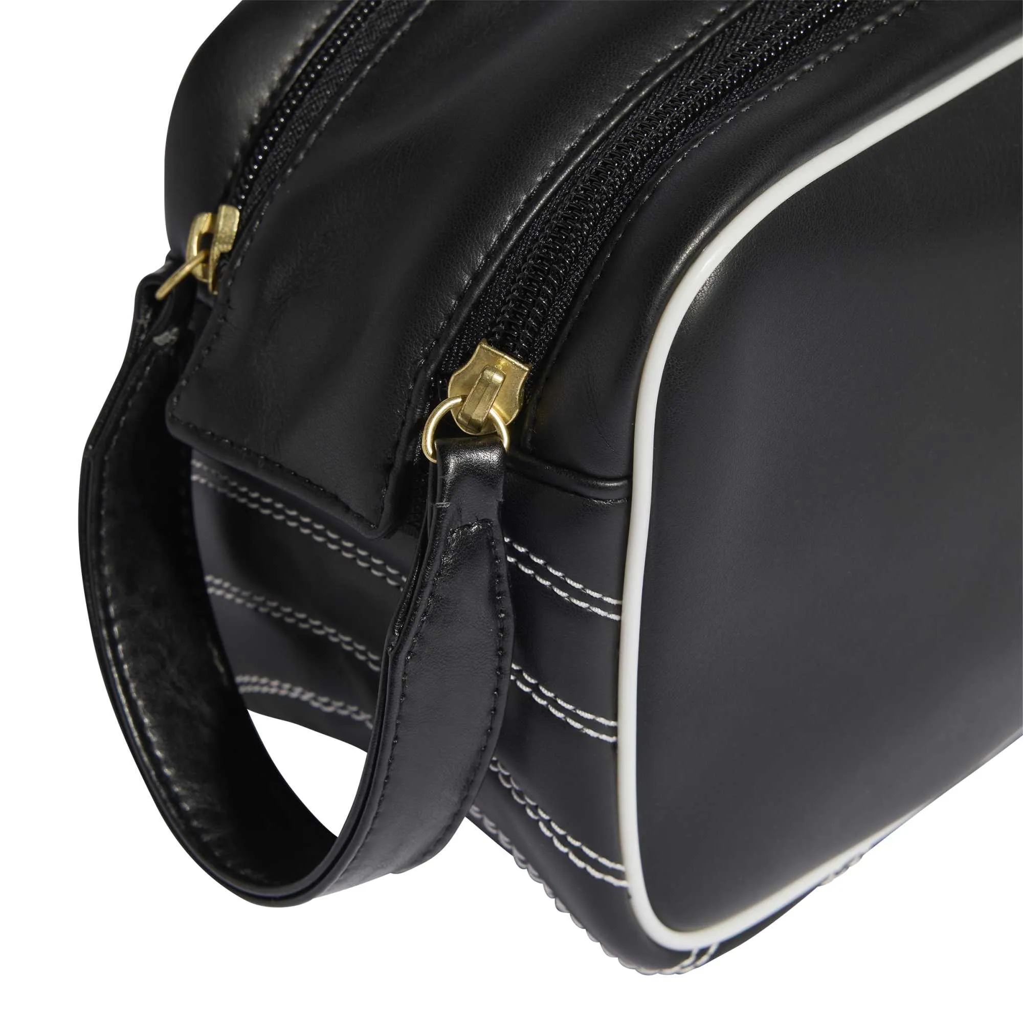 Washkit Bag sold by Shoebacca product image thumbnail 5
