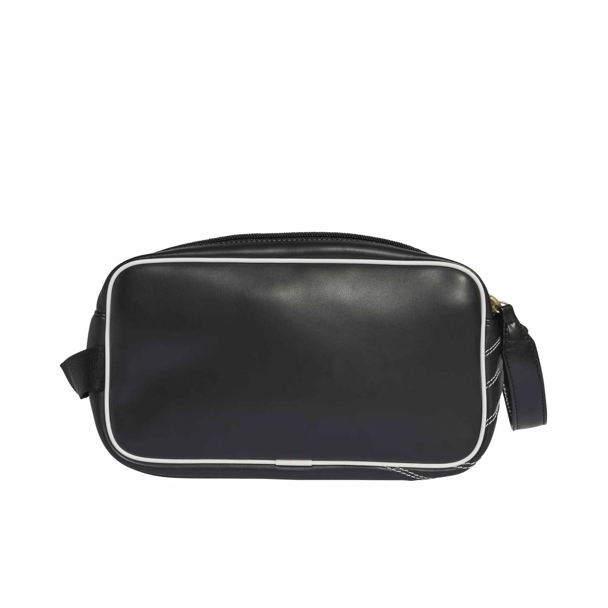Washkit Bag sold by Shoebacca product image thumbnail 2
