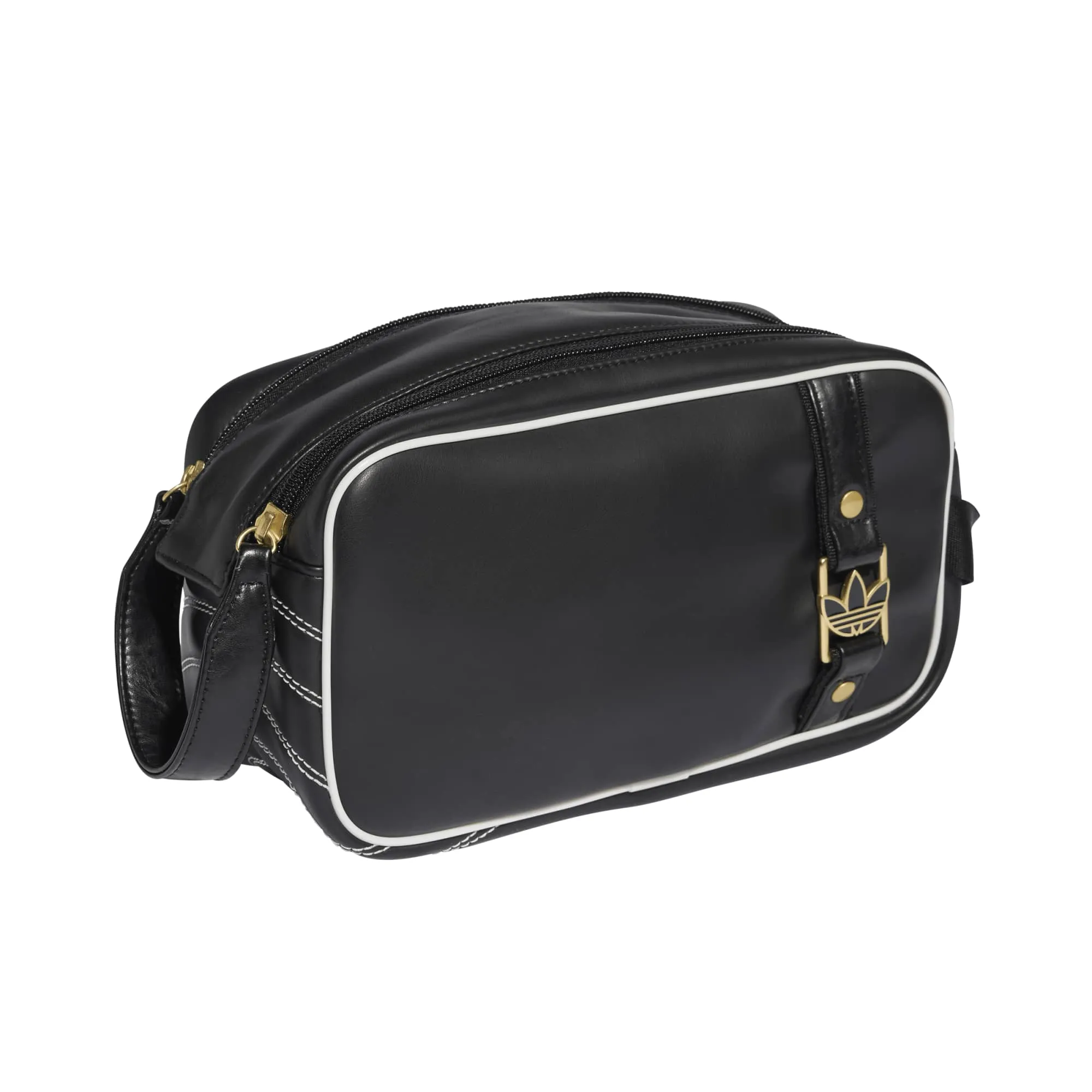 Washkit Bag sold by Shoebacca product image thumbnail 3