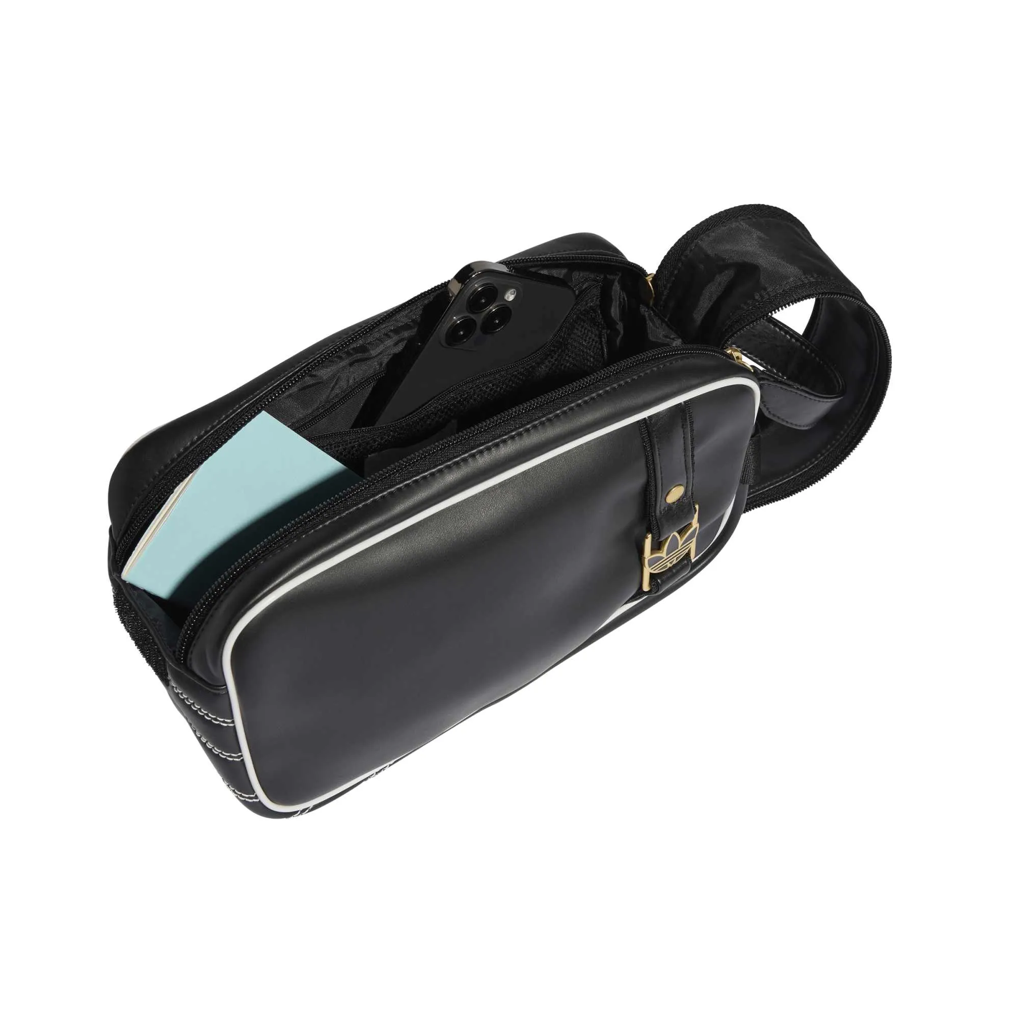 Washkit Bag sold by Shoebacca product image thumbnail 4
