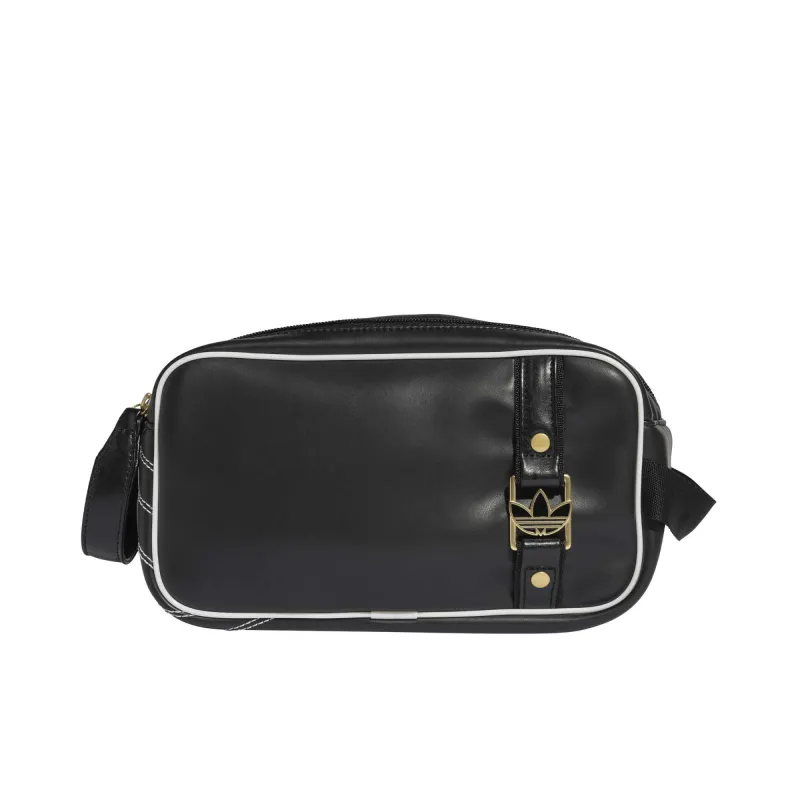Washkit Bag made by Adidas