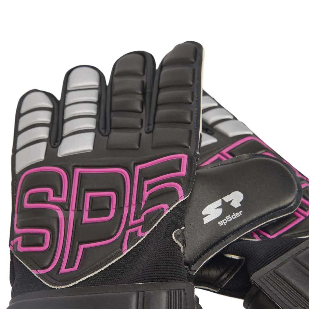 SP5DER Goalkeeper Gloves sold by Shoebacca product image thumbnail 2