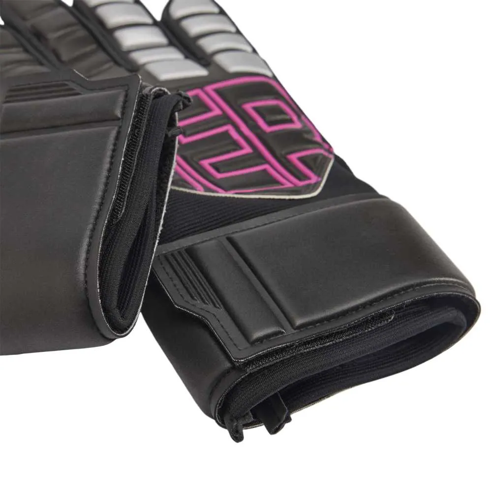 SP5DER Goalkeeper Gloves sold by Shoebacca product image thumbnail 3