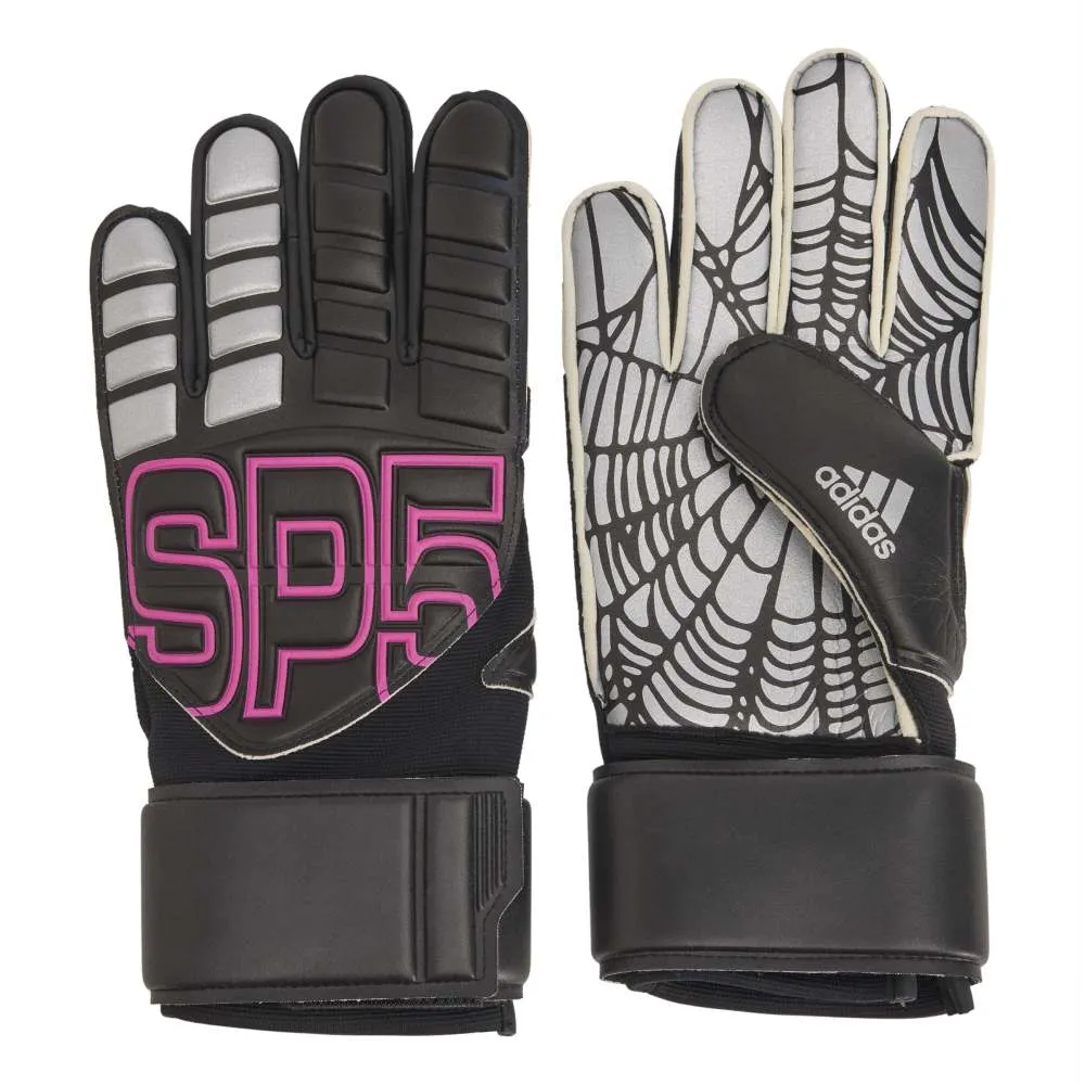 SP5DER Goalkeeper Gloves sold by Shoebacca