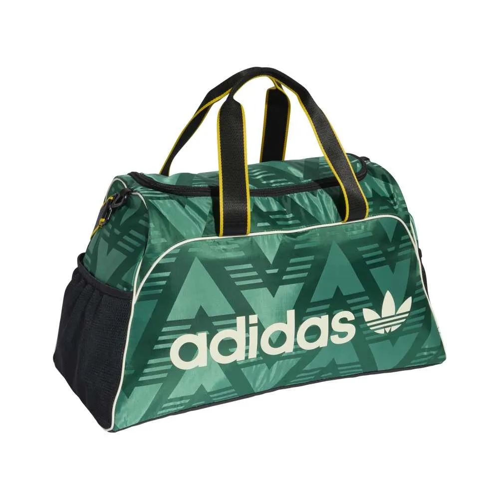 Large Duffle sold by Shoebacca product image thumbnail 3