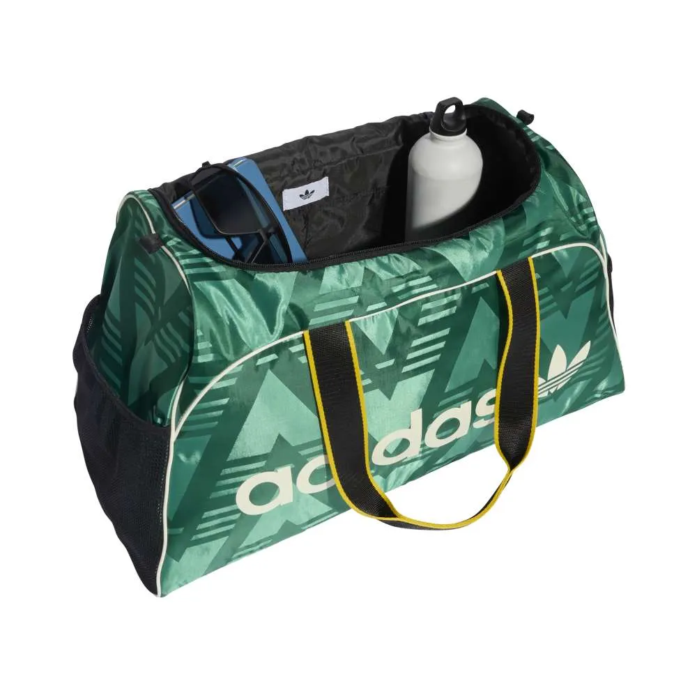 Large Duffle sold by Shoebacca product image thumbnail 4