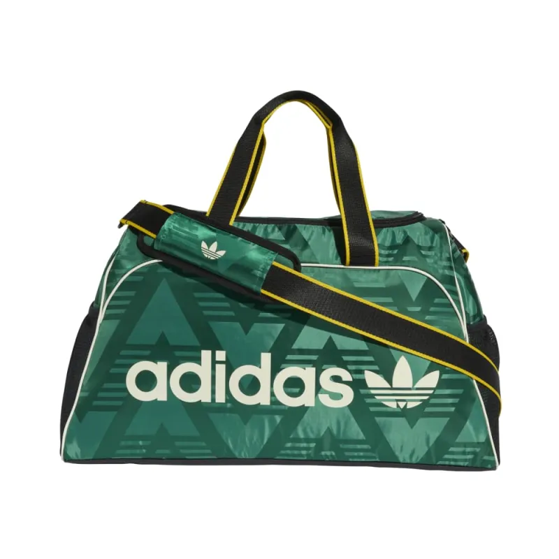 Large Duffle made by Adidas