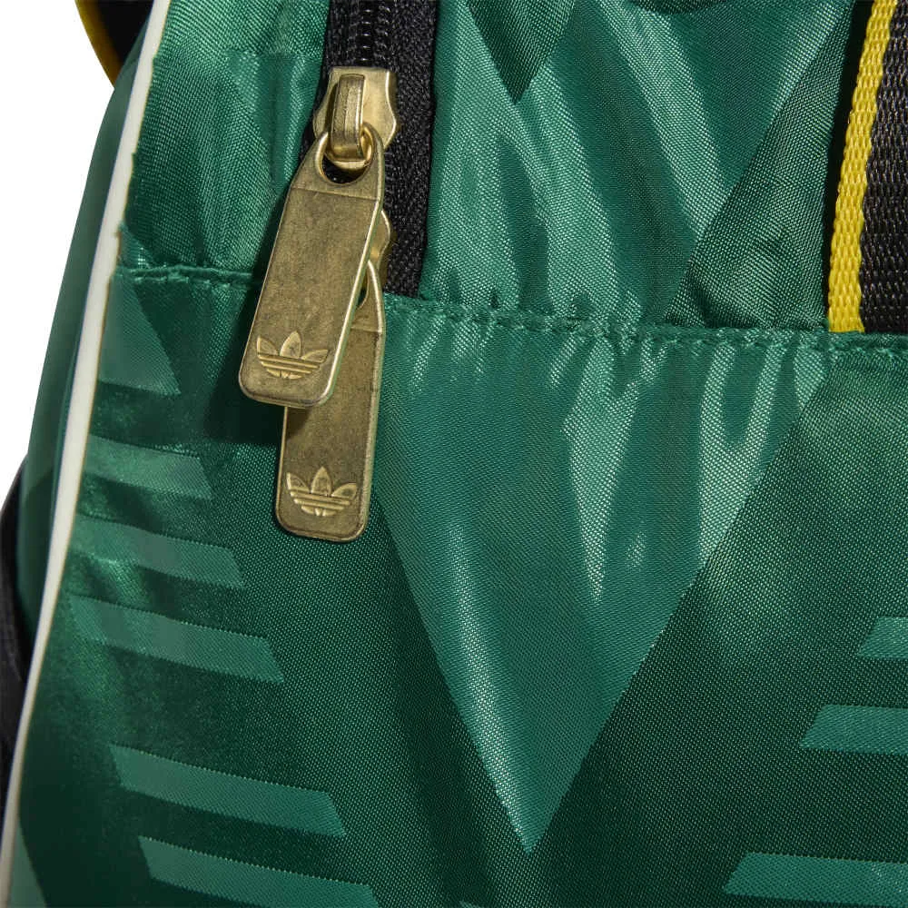 Large Duffle sold by Shoebacca product image thumbnail 5