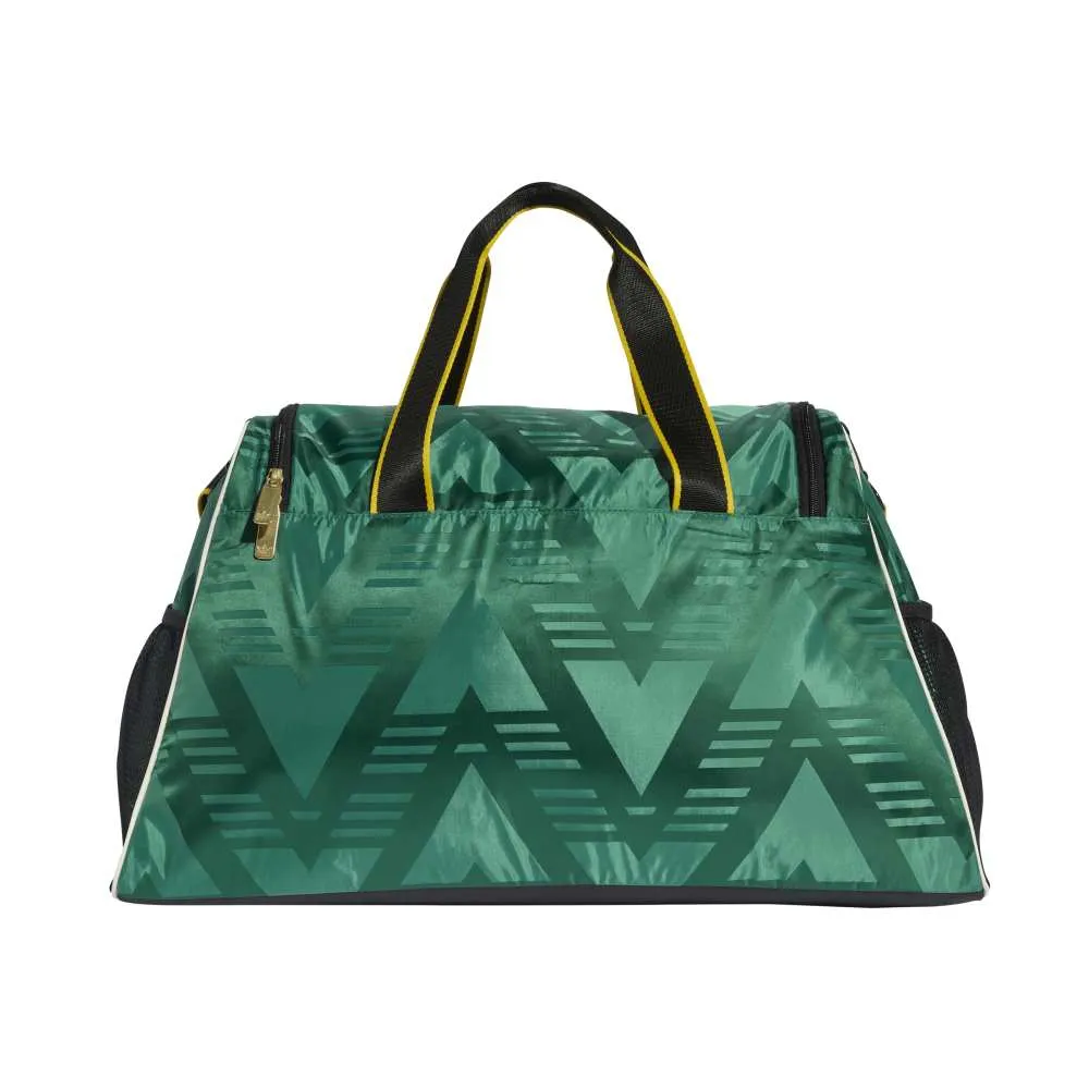 Large Duffle sold by Shoebacca product image thumbnail 2