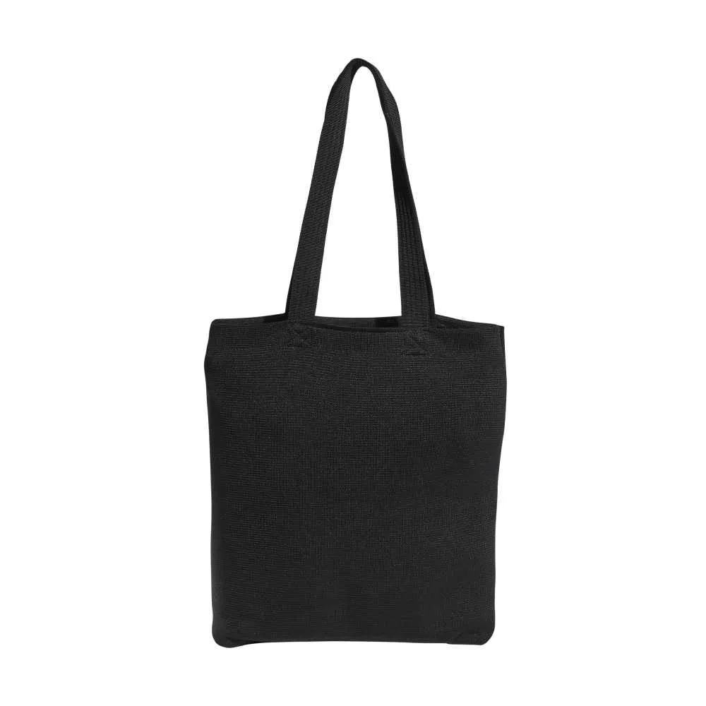 Crochet Tote Shopper Bag sold by Shoebacca product image thumbnail 2