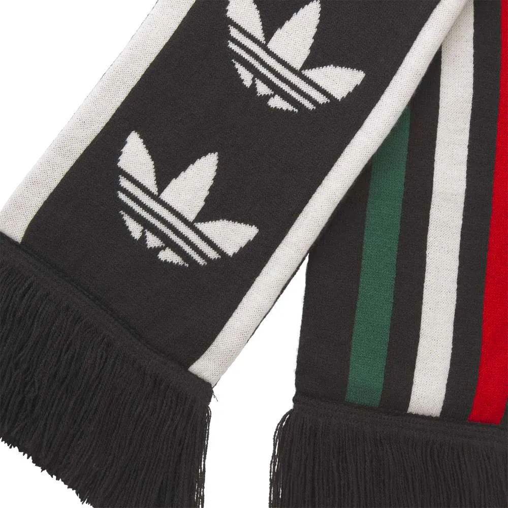 Chavarria Soccer Scarf sold by Shoebacca product image thumbnail 3