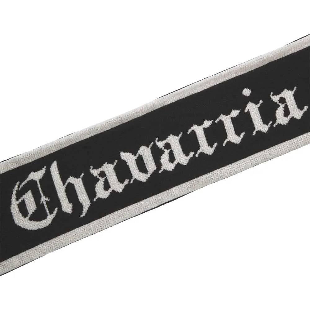 Chavarria Soccer Scarf sold by Shoebacca product image thumbnail 2