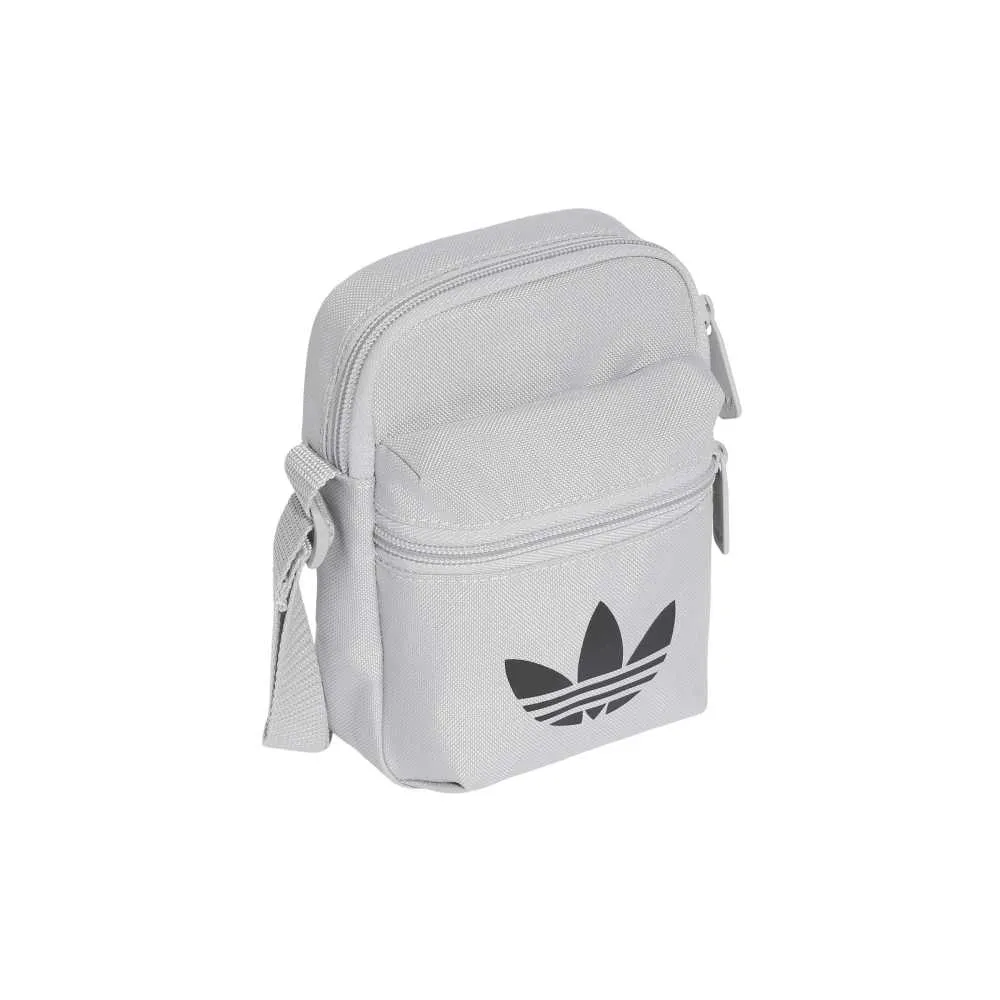 Adicolor Classic Festival Bag sold by Shoebacca product image thumbnail 3