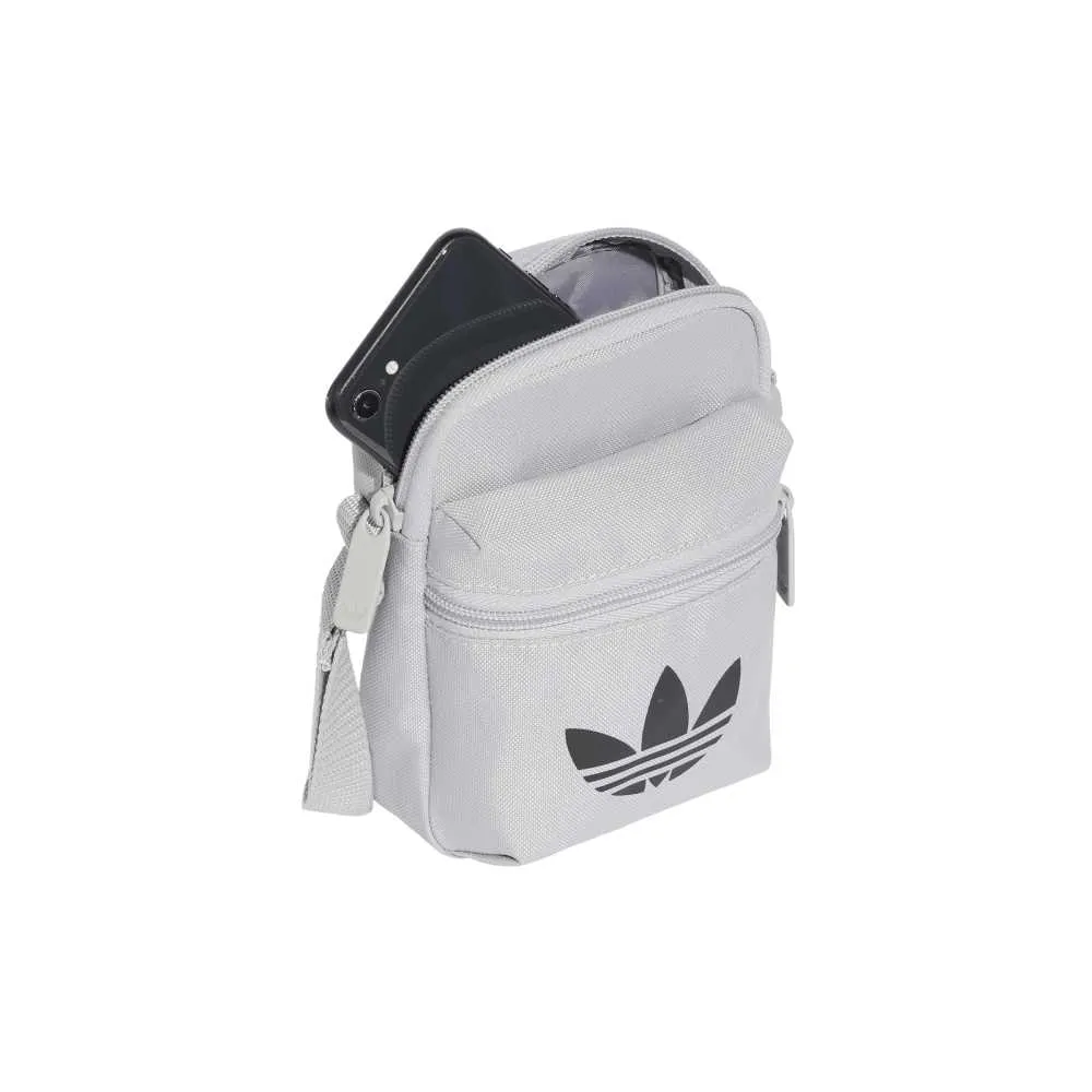 Adicolor Classic Festival Bag sold by Shoebacca product image thumbnail 4