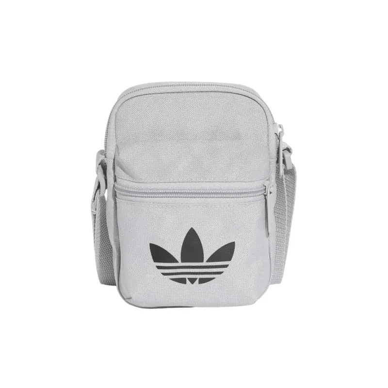 Adicolor Classic Festival Bag made by Adidas