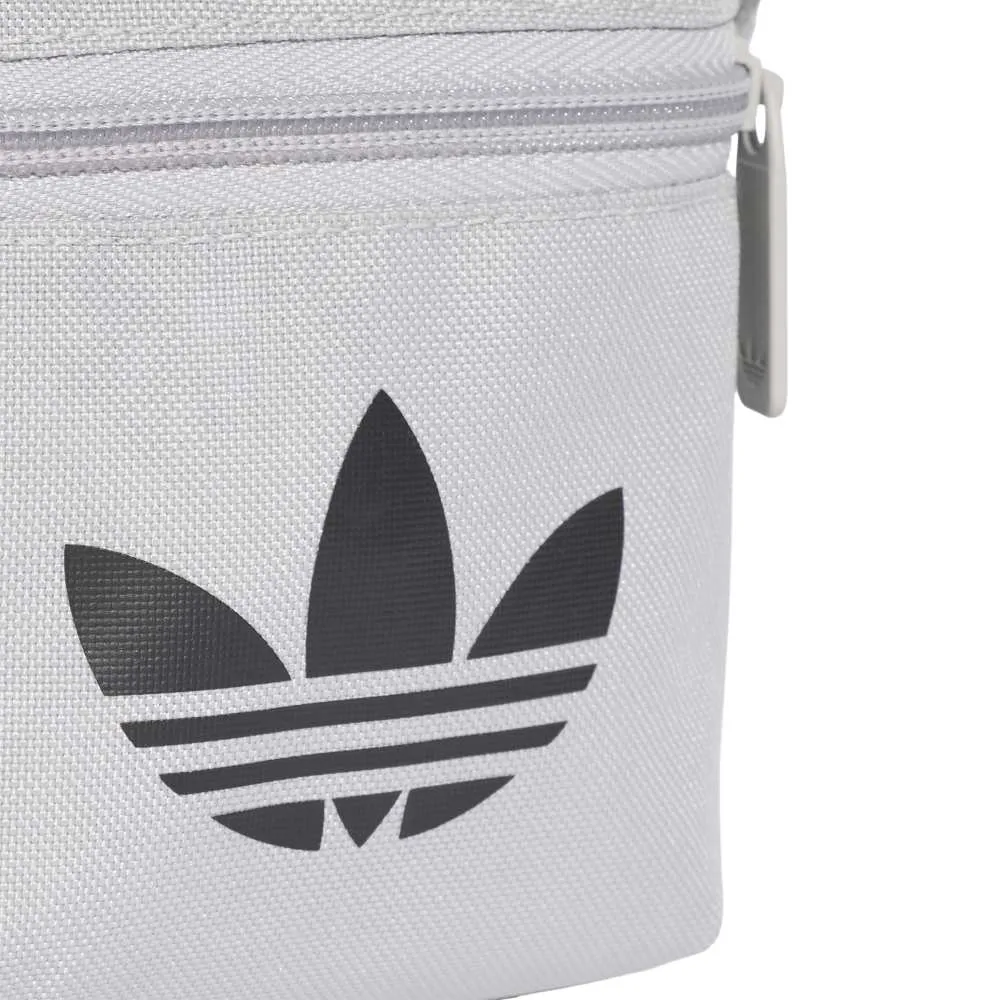 Adicolor Classic Festival Bag sold by Shoebacca product image thumbnail 5
