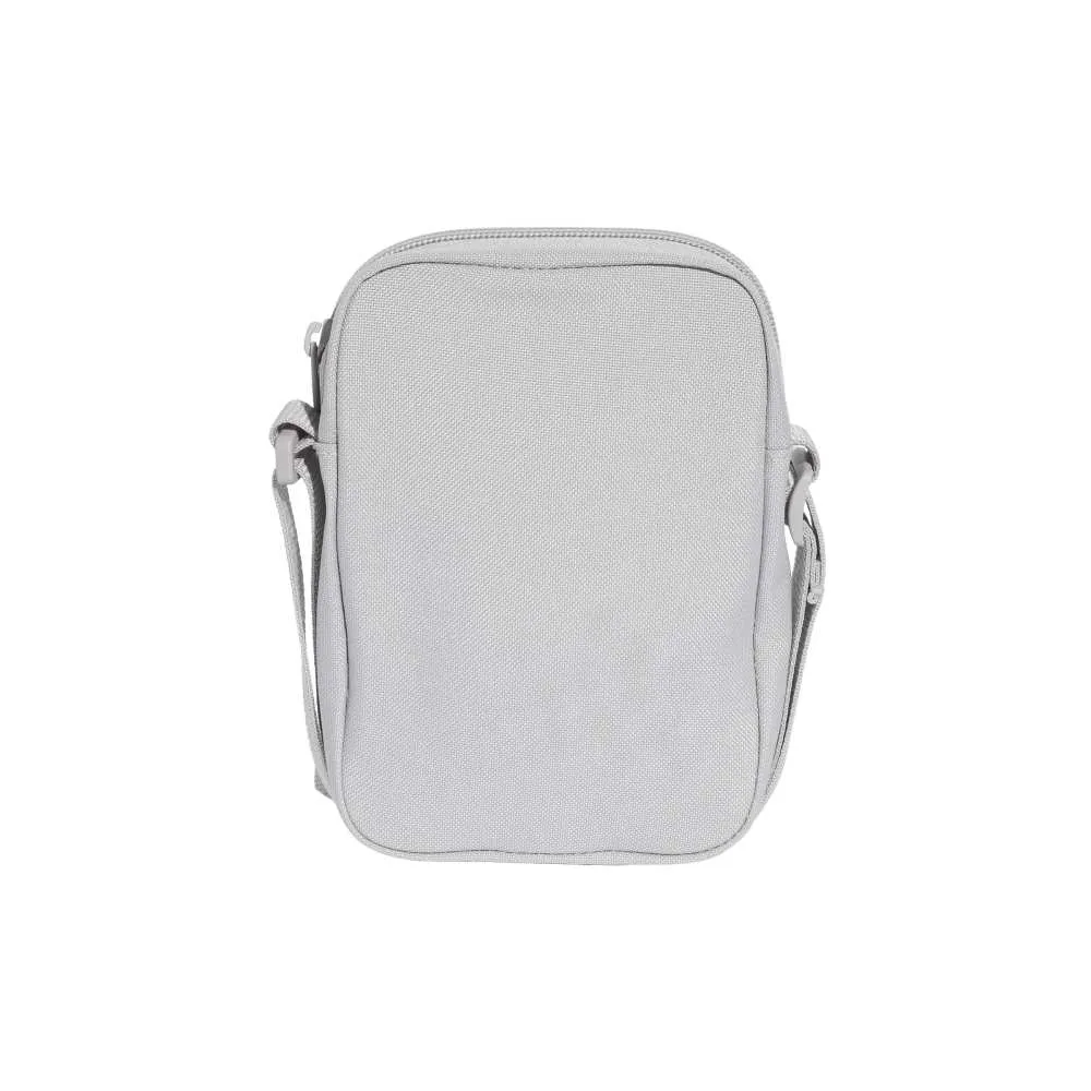 Adicolor Classic Festival Bag sold by Shoebacca product image thumbnail 2