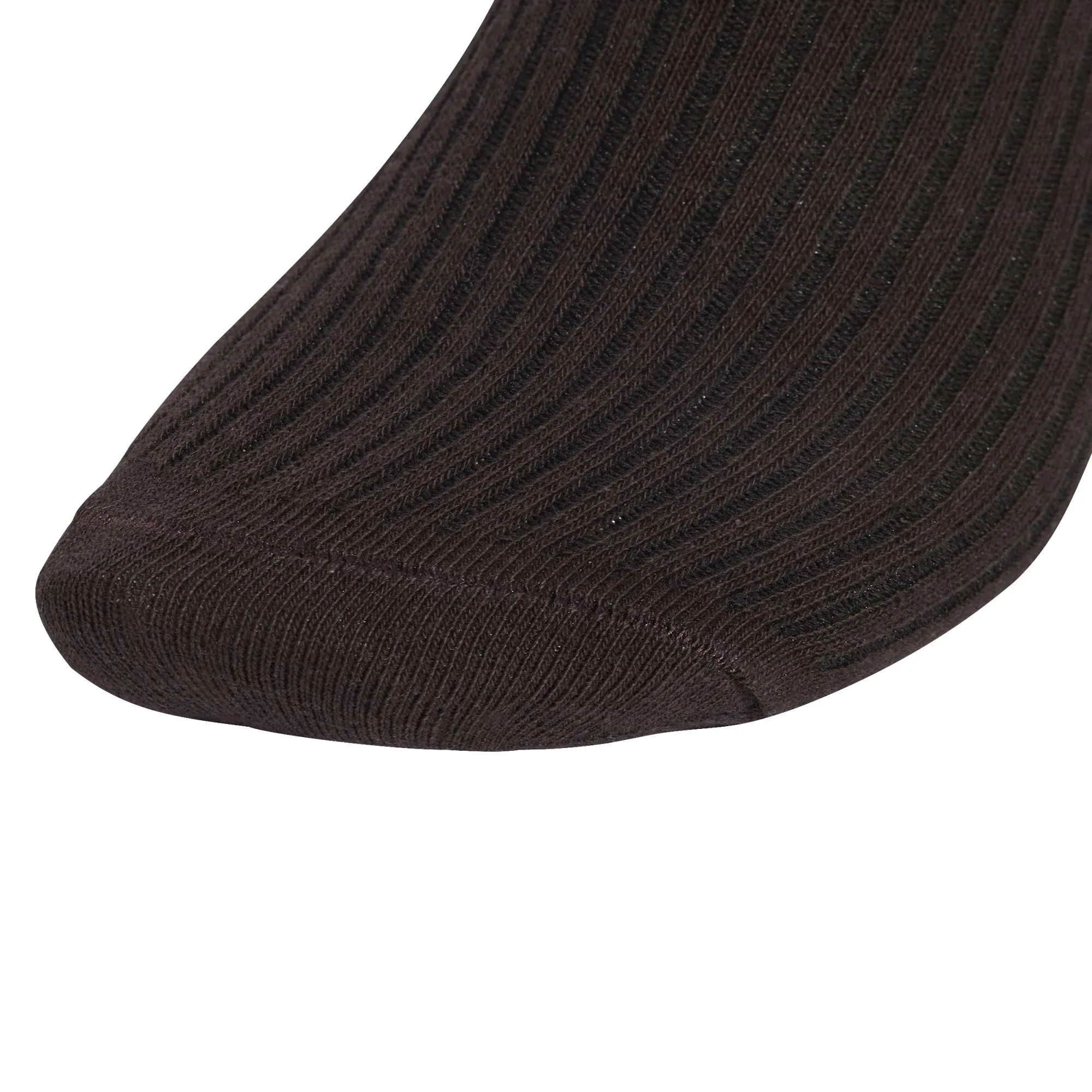 Ruffle Crew Socks 2 Pairs sold by Shoebacca product image thumbnail 3