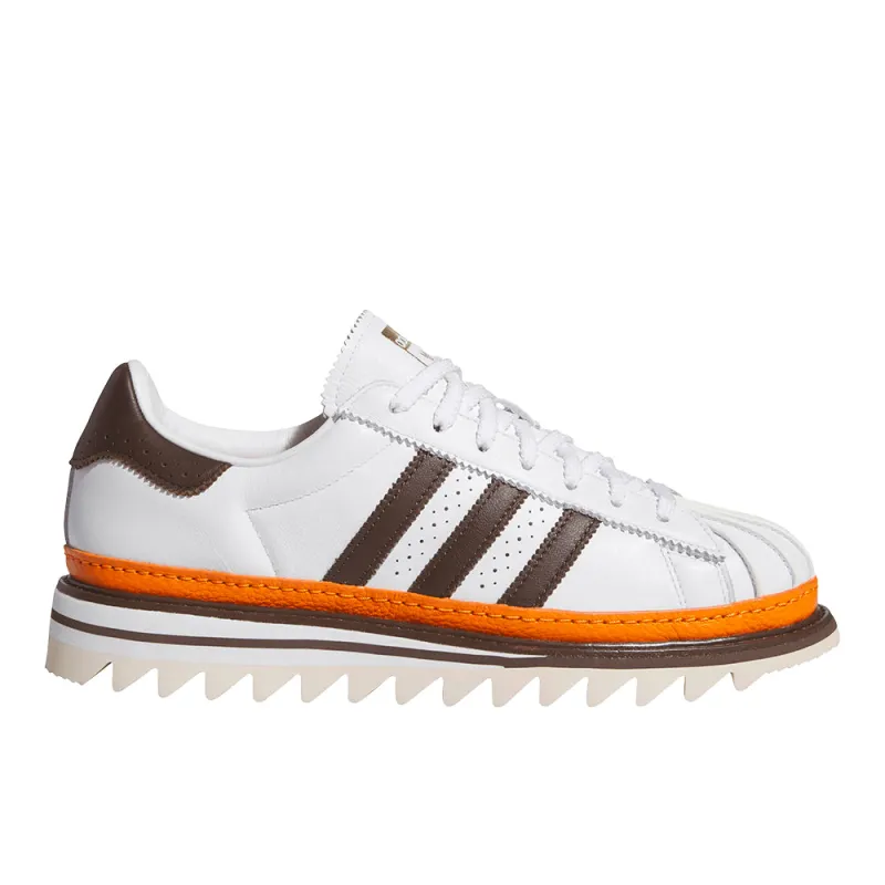 Clot Superstar By Edison Chen made by Adidas