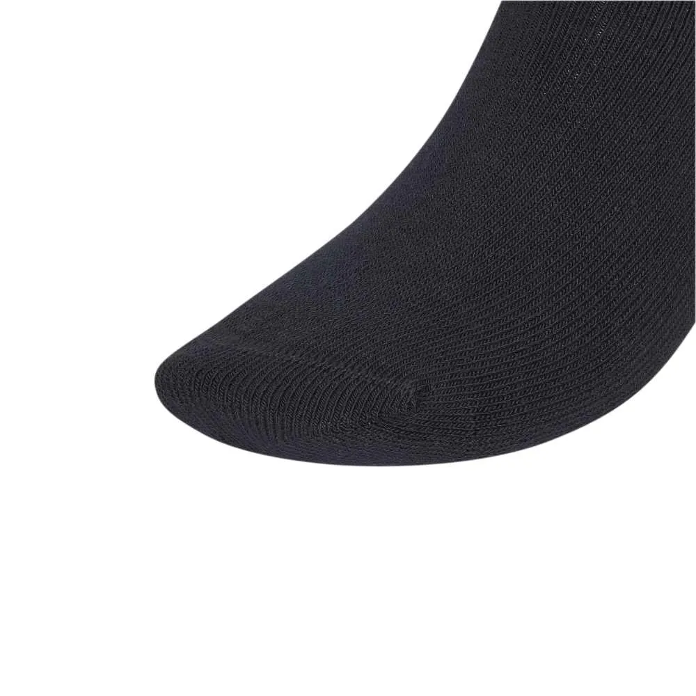 Slouchy High Knee Socks 1 Pair sold by Shoebacca product image thumbnail 3