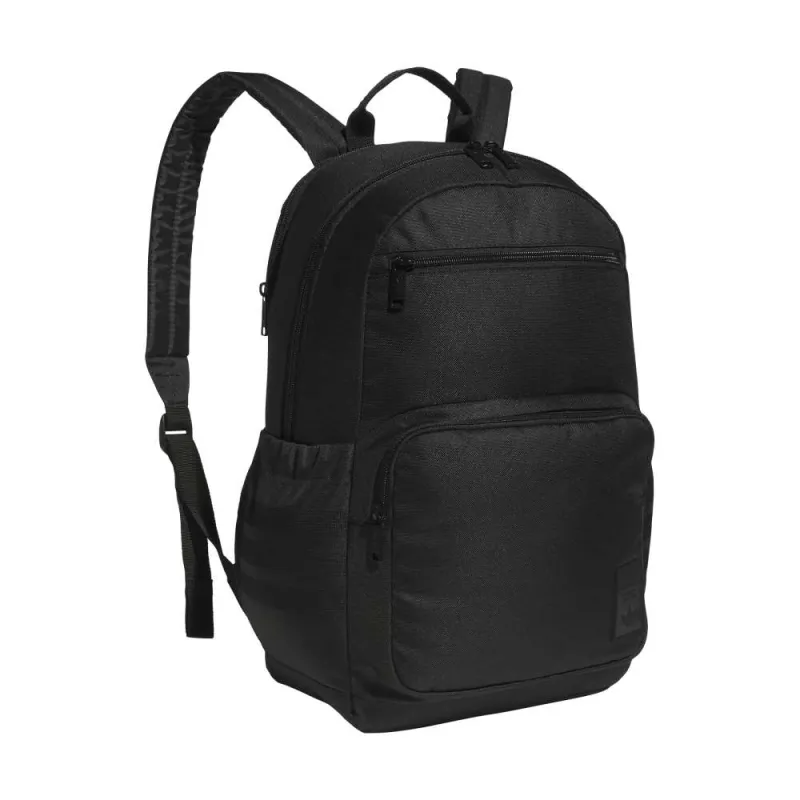 Premise 2.0 Backpack made by Adidas