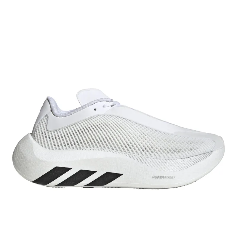 Hyperboost Ephr Shoes made by Adidas