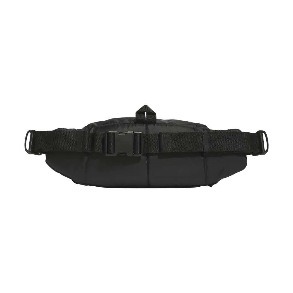 Skateboarding Cross Body Bag sold by Shoebacca product image thumbnail 2