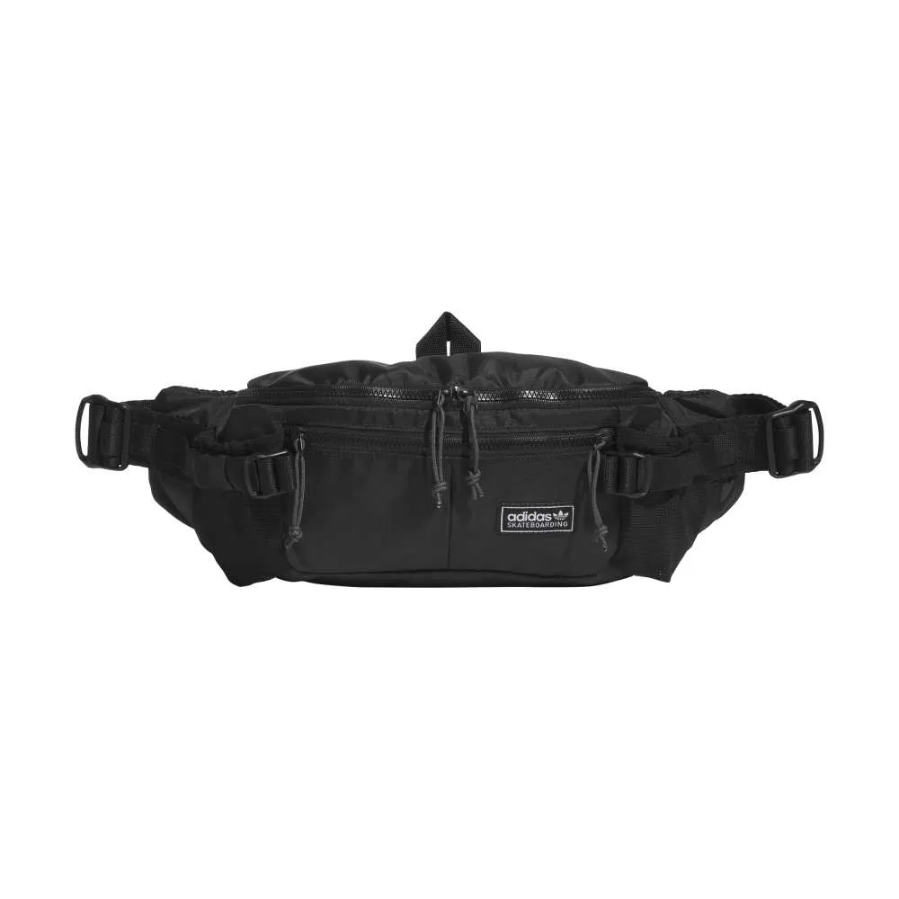 Skateboarding Cross Body Bag sold by Shoebacca