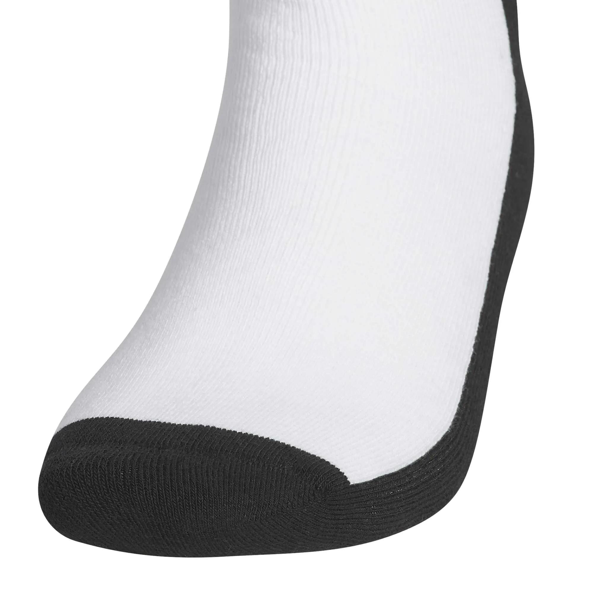 Skateboarding Premium Socks 3-Pack sold by Shoebacca product image thumbnail 4