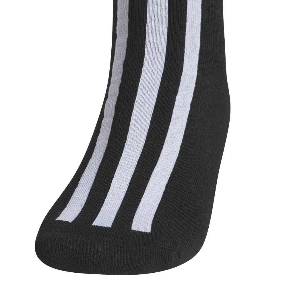 Skateboarding Frontside Socks 3-PACK sold by Shoebacca product image thumbnail 3