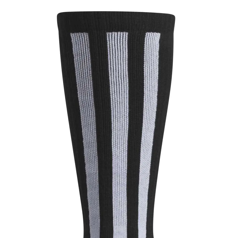 Skateboarding Frontside Socks 3-PACK sold by Shoebacca product image thumbnail 4