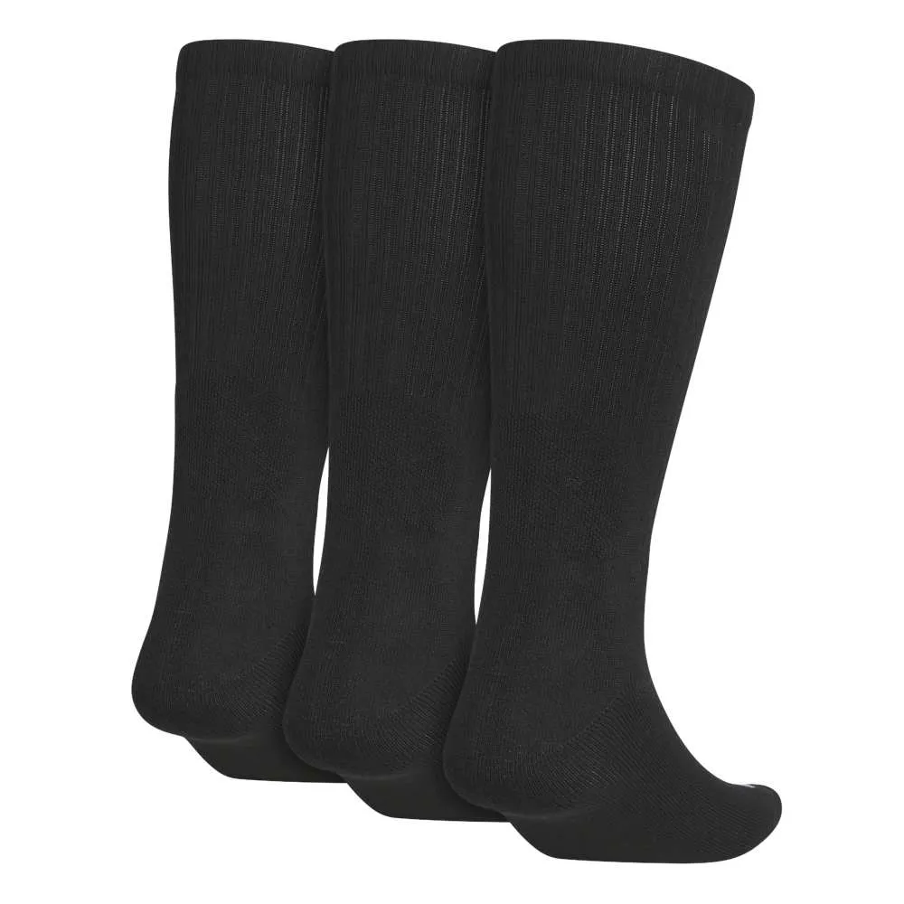 Skateboarding Frontside Socks 3-PACK sold by Shoebacca product image thumbnail 2