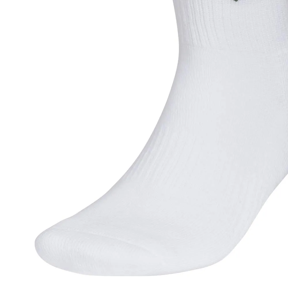Paramount 3-Pack High Quarter sold by Shoebacca product image thumbnail 3